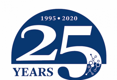 25th Anniversary Johns Hopkins Berman Institute Of Bioethics