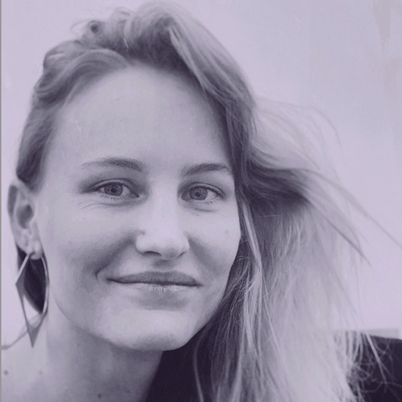 Lauren Arora Hutchinson, PhD, MPH