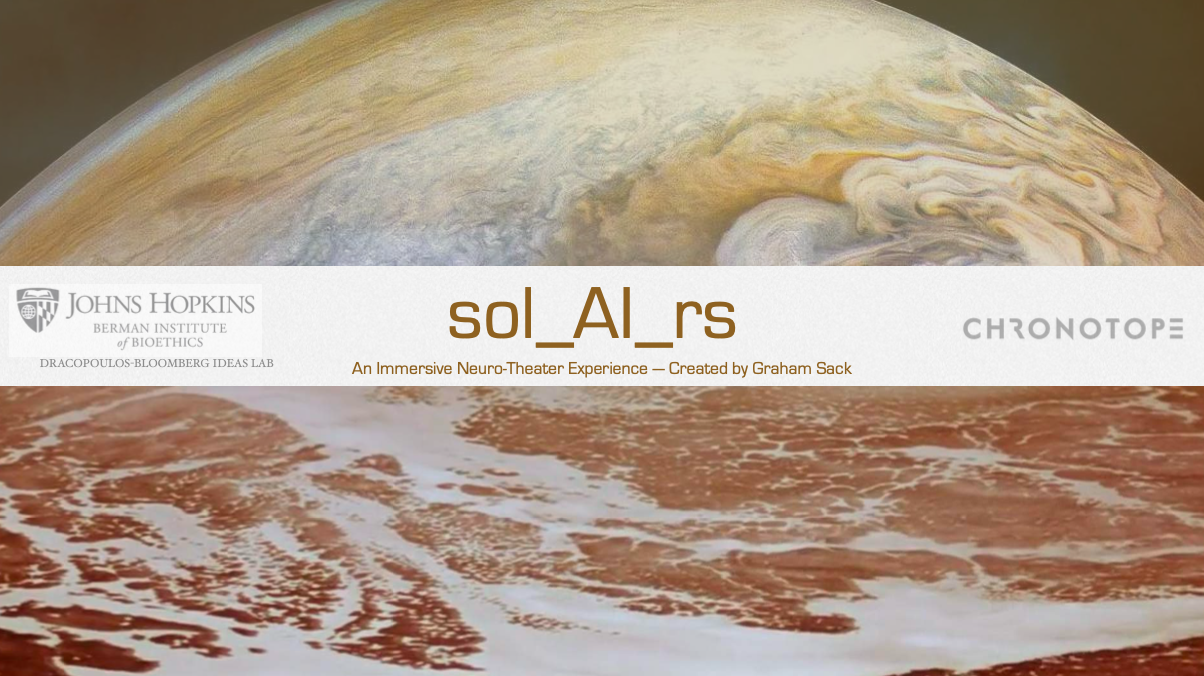 Solaris1