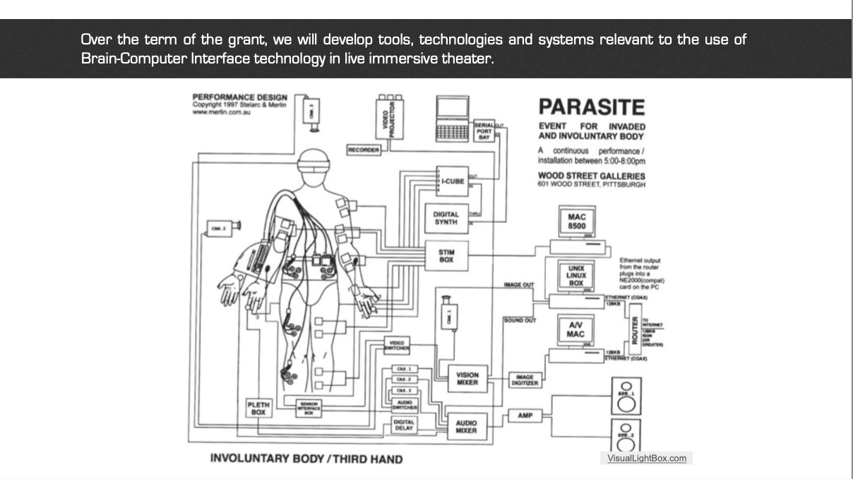 Solaris18